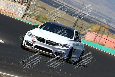 media/Aug-27-2023-Nasa (Sun) [[9c8b9d591b]]/HPDE 3 and 4/Outside Turn 4/